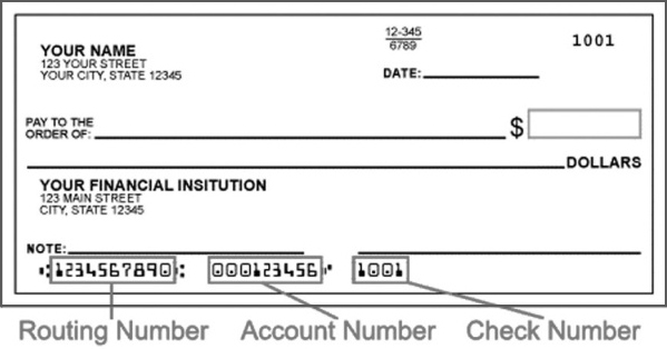 Membership Application | National Association for Family Child Care